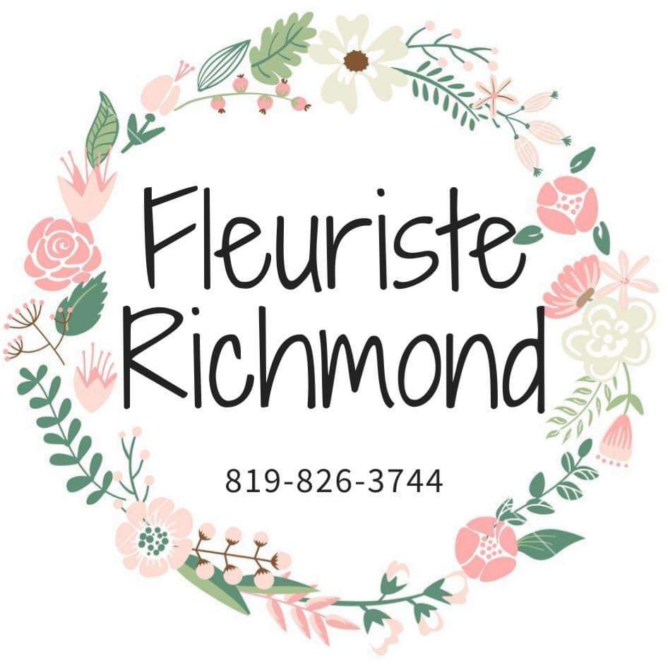 Fleuriste Richmond