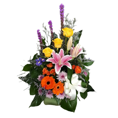 Fleuriste-Richmond-Meilleurs-Vendeurs-01