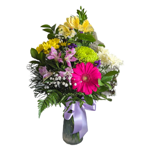 Richmond-Bouq-T-O-10-Vase-01