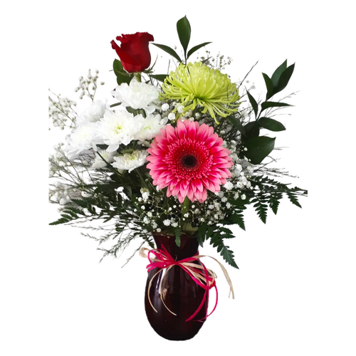 Richmond--Bouq-T-O-10-Vase-02