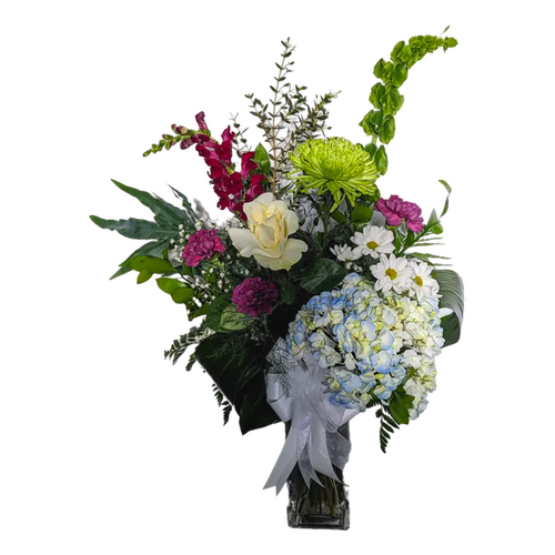 Richmond--Bouq-T-O-10-Vase-03